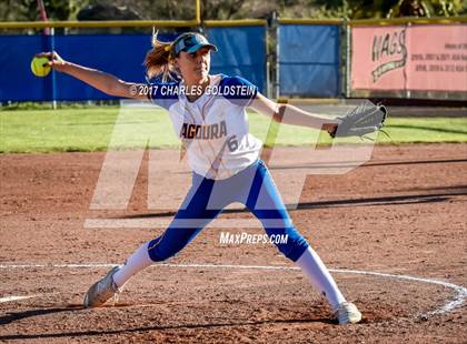 Thumbnail 2 in Royal @ Agoura photogallery.