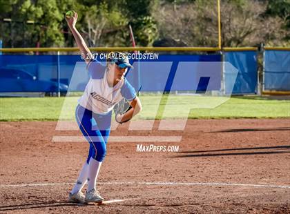 Thumbnail 3 in Royal @ Agoura photogallery.