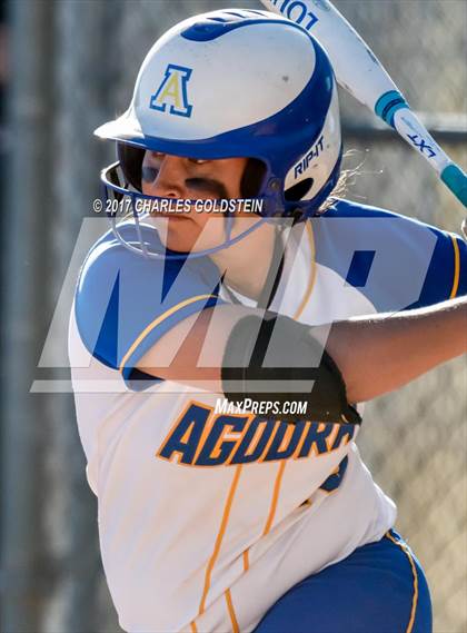Thumbnail 3 in Royal @ Agoura photogallery.