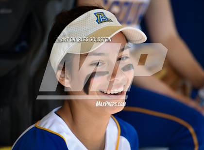 Thumbnail 2 in Royal @ Agoura photogallery.