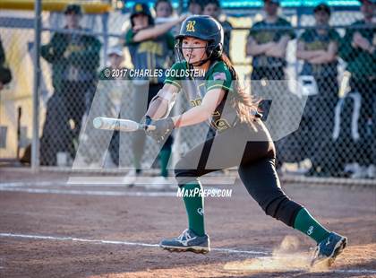 Thumbnail 3 in Royal @ Agoura photogallery.