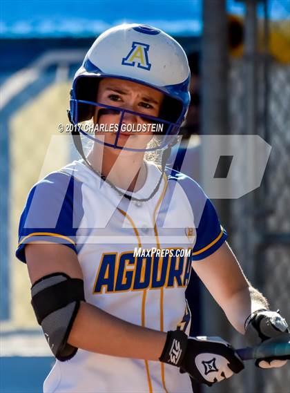 Thumbnail 2 in Royal @ Agoura photogallery.