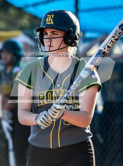 Thumbnail 1 in Royal @ Agoura photogallery.