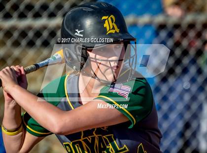 Thumbnail 3 in Royal @ Agoura photogallery.