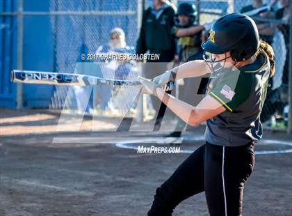 Thumbnail 2 in Royal @ Agoura photogallery.