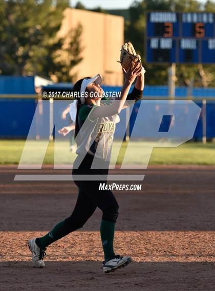 Thumbnail 2 in Royal @ Agoura photogallery.