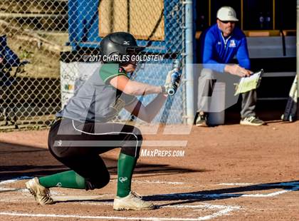 Thumbnail 2 in Royal @ Agoura photogallery.
