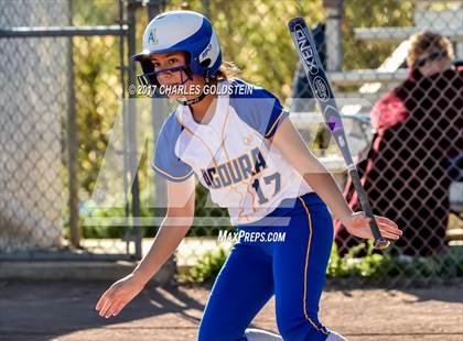 Thumbnail 3 in Royal @ Agoura photogallery.