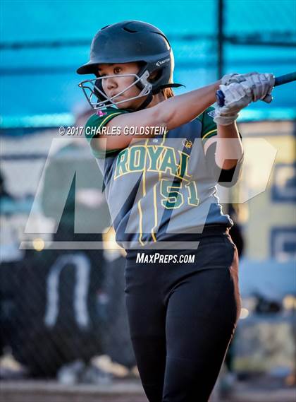 Thumbnail 2 in Royal @ Agoura photogallery.