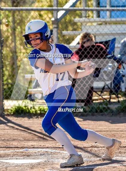 Thumbnail 2 in Royal @ Agoura photogallery.