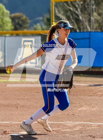 Thumbnail 1 in Royal @ Agoura photogallery.