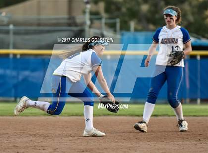 Thumbnail 1 in Royal @ Agoura photogallery.
