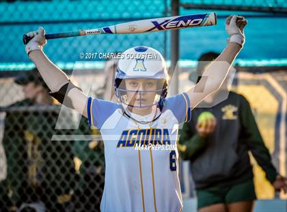 Thumbnail 3 in Royal @ Agoura photogallery.