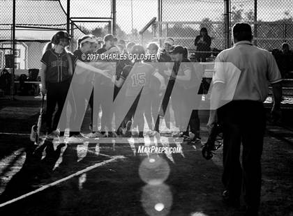 Thumbnail 1 in Royal @ Agoura photogallery.