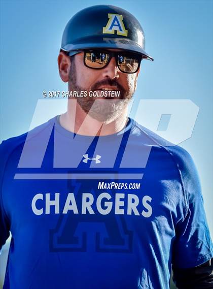 Thumbnail 2 in Royal @ Agoura photogallery.