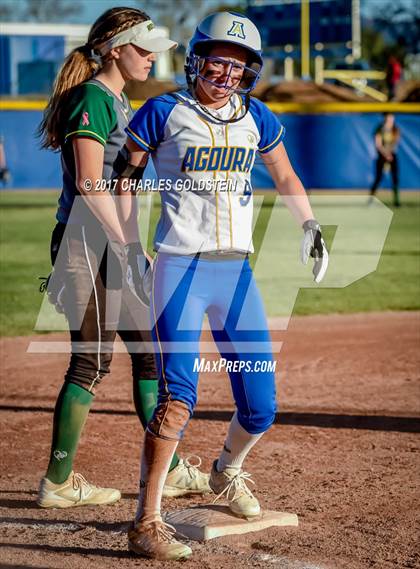 Thumbnail 3 in Royal @ Agoura photogallery.