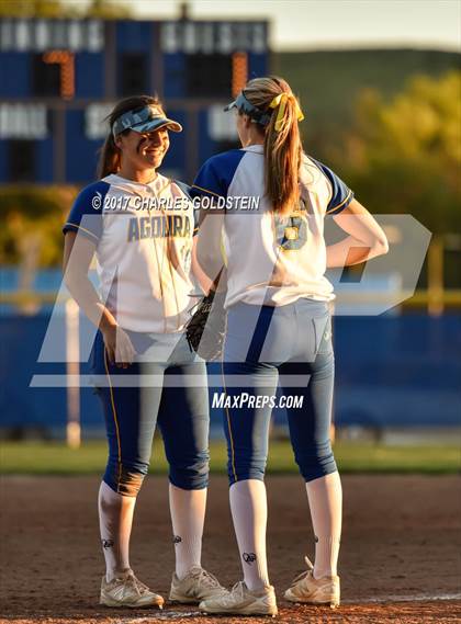 Thumbnail 3 in Royal @ Agoura photogallery.