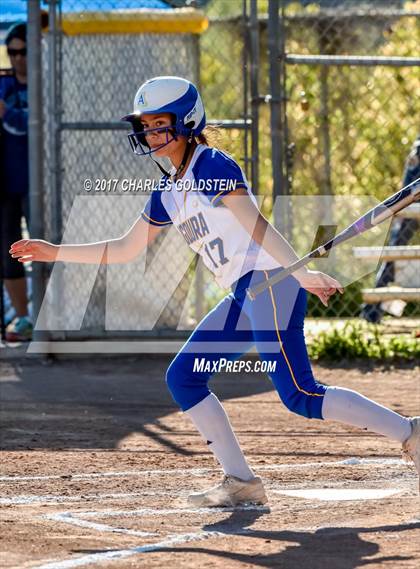 Thumbnail 1 in Royal @ Agoura photogallery.
