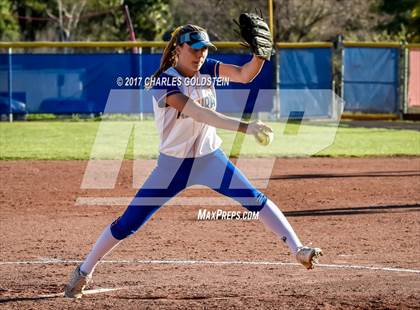 Thumbnail 1 in Royal @ Agoura photogallery.