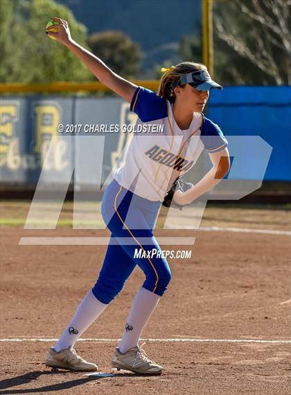 Thumbnail 3 in Royal @ Agoura photogallery.