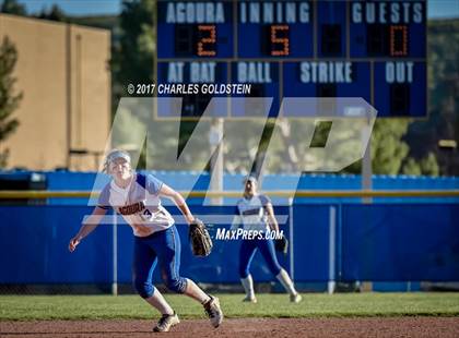 Thumbnail 3 in Royal @ Agoura photogallery.