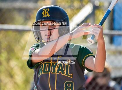 Thumbnail 3 in Royal @ Agoura photogallery.