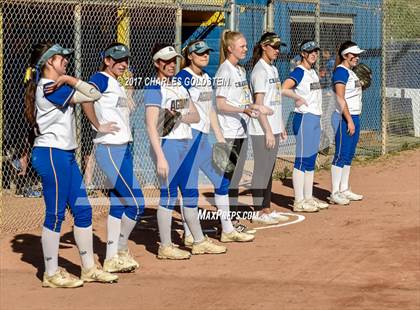 Thumbnail 1 in Royal @ Agoura photogallery.