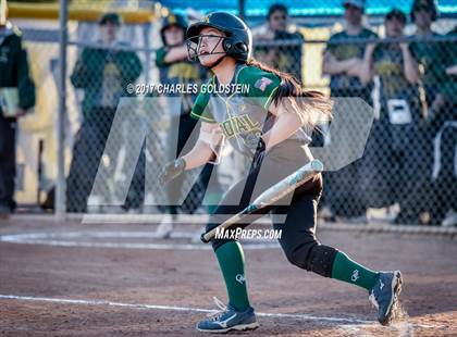 Thumbnail 3 in Royal @ Agoura photogallery.