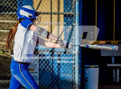 Thumbnail 3 in Royal @ Agoura photogallery.