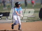 Photo from the gallery "Judge Memorial @ West Jordan"