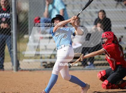 Thumbnail 3 in Judge Memorial @ West Jordan photogallery.