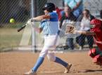 Photo from the gallery "Judge Memorial @ West Jordan"