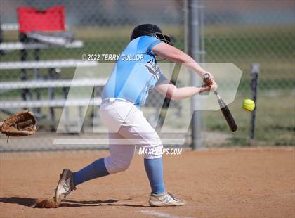 Thumbnail 1 in Judge Memorial @ West Jordan photogallery.