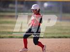 Photo from the gallery "Judge Memorial @ West Jordan"