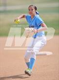 Photo from the gallery "Judge Memorial @ West Jordan"