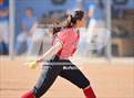 Photo from the gallery "Judge Memorial @ West Jordan"