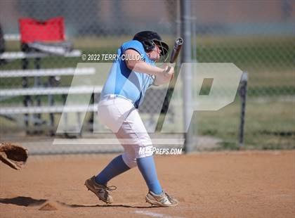 Thumbnail 2 in Judge Memorial @ West Jordan photogallery.