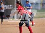 Photo from the gallery "Judge Memorial @ West Jordan"
