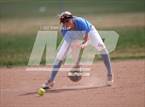 Photo from the gallery "Judge Memorial @ West Jordan"