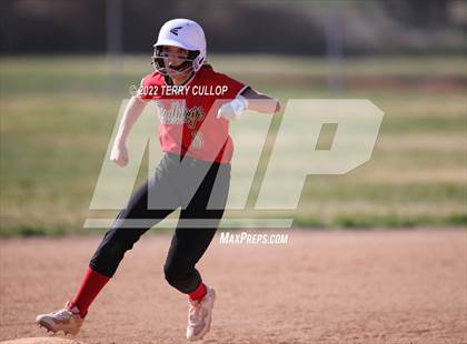 Thumbnail 3 in Judge Memorial @ West Jordan photogallery.