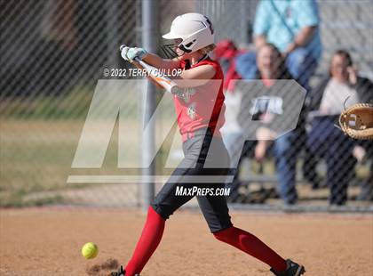 Thumbnail 1 in Judge Memorial @ West Jordan photogallery.
