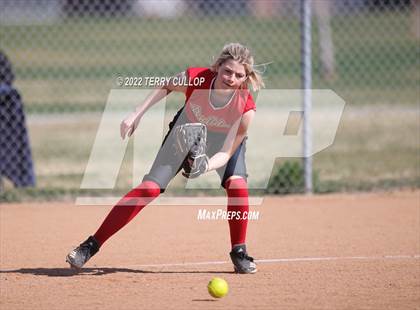 Thumbnail 2 in Judge Memorial @ West Jordan photogallery.