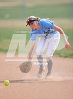 Photo from the gallery "Judge Memorial @ West Jordan"