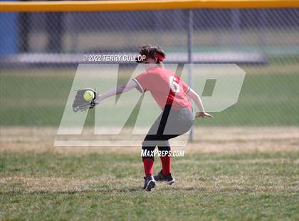 Thumbnail 2 in Judge Memorial @ West Jordan photogallery.