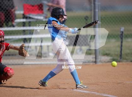 Thumbnail 3 in Judge Memorial @ West Jordan photogallery.