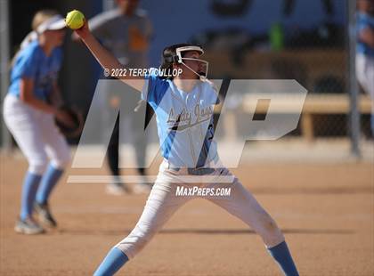 Thumbnail 3 in Judge Memorial @ West Jordan photogallery.