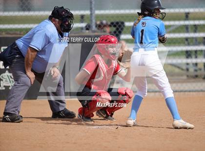 Thumbnail 1 in Judge Memorial @ West Jordan photogallery.