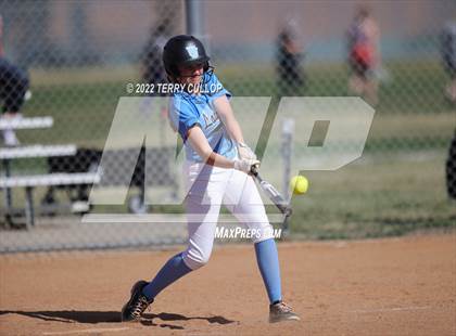Thumbnail 1 in Judge Memorial @ West Jordan photogallery.