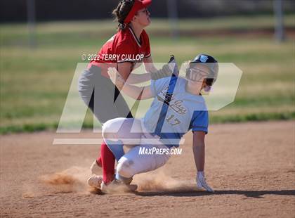 Thumbnail 1 in Judge Memorial @ West Jordan photogallery.