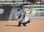 Photo from the gallery "Judge Memorial @ West Jordan"